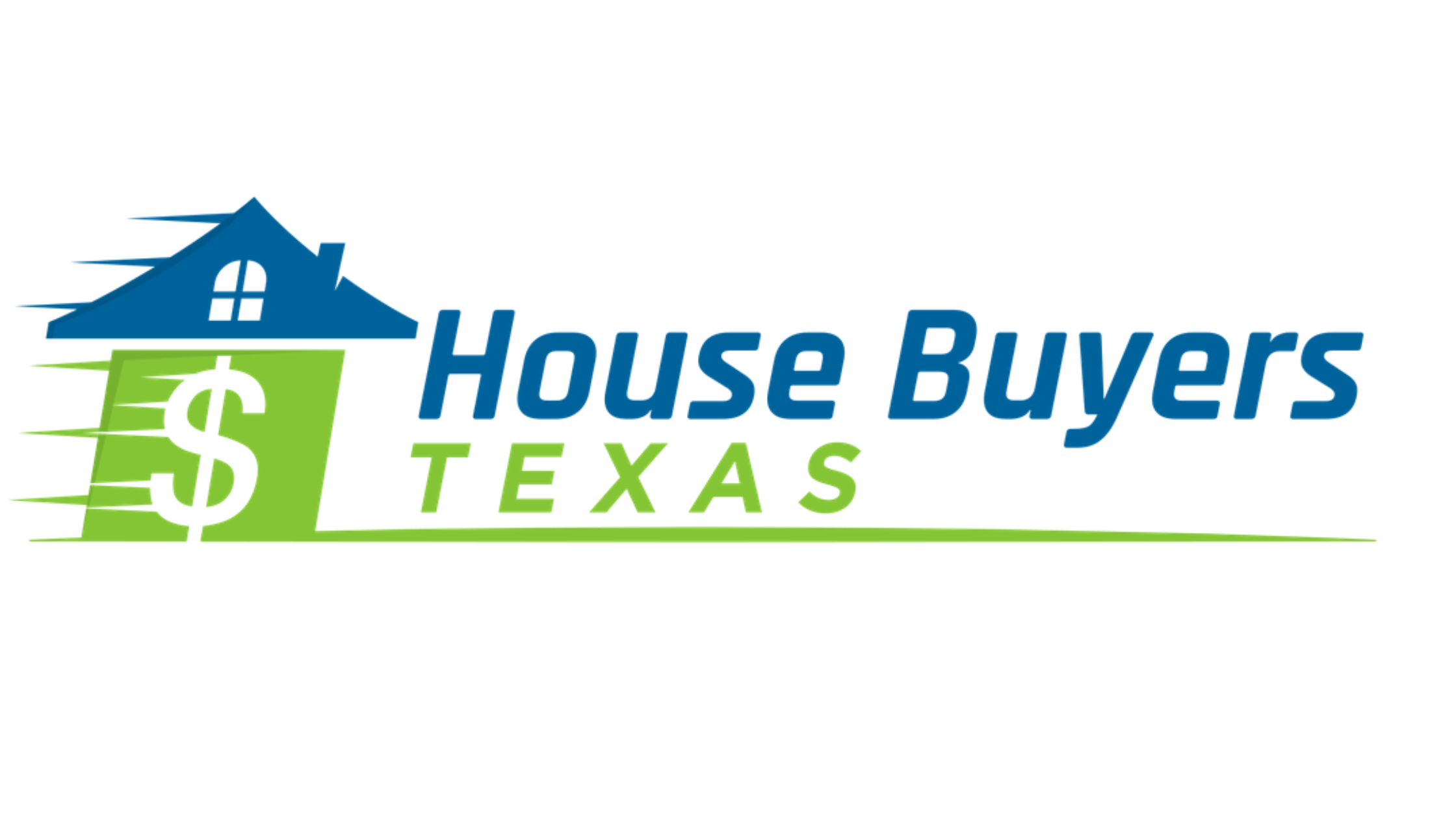 House Buyers Texas